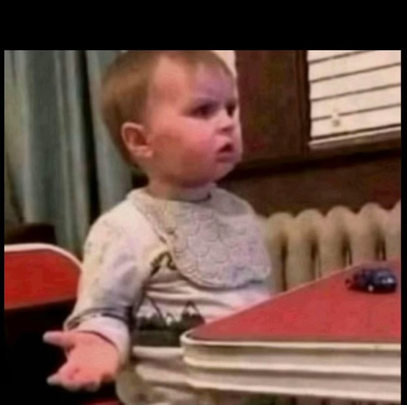 Blue tick everywhere, them dey share am?😎