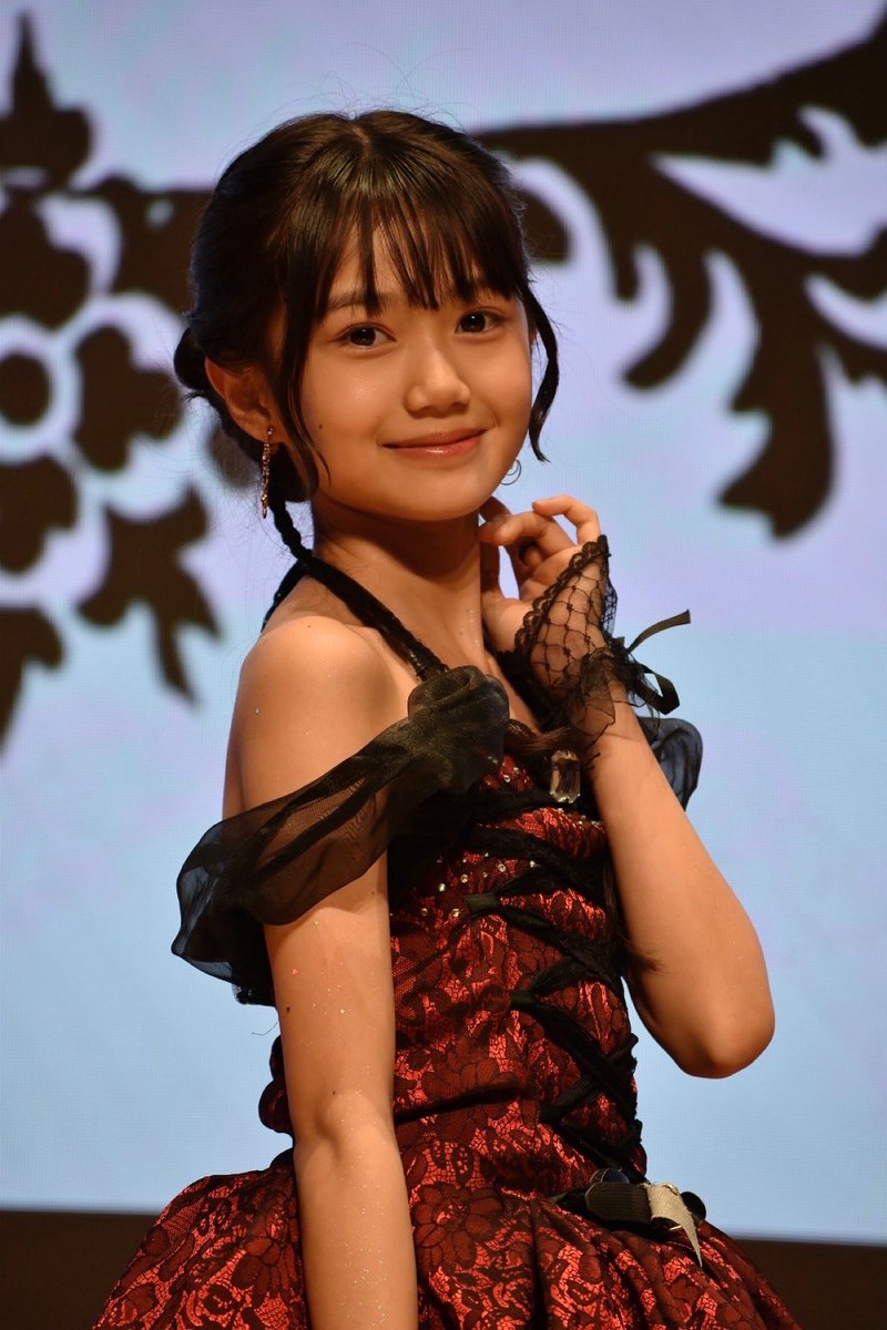 ここみん ① KALOKUMA☆WinterParty としま区民センター多目的ホール