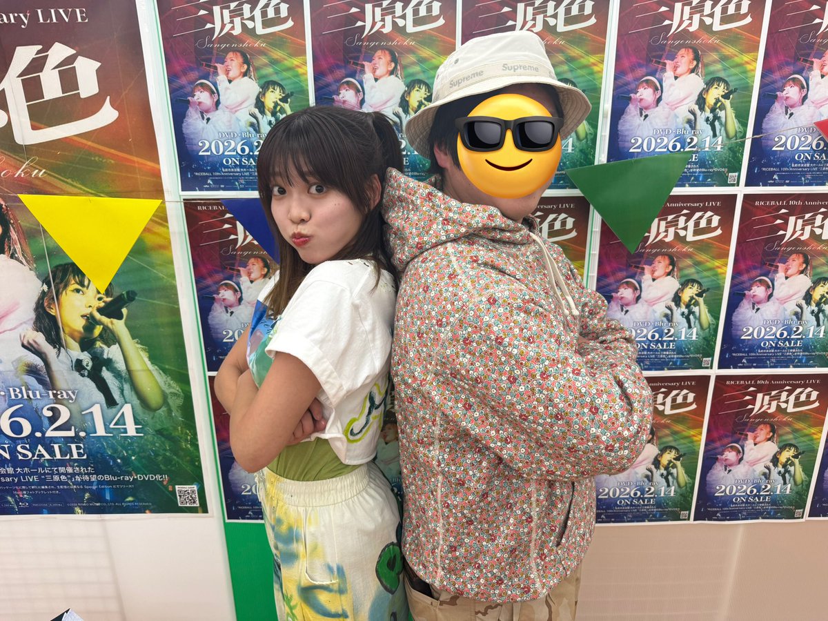 のりさん (@norisan3529) / Posts / X