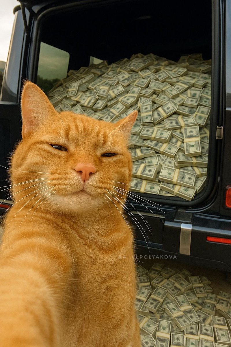 Catoshi Nakameowto tweet media