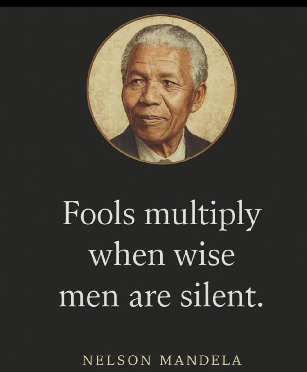 supa_odds's tweet photo. Madiba 🫡 https://t.co/9wos3ClqI3