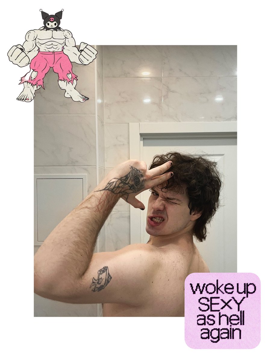 макан 🅴 tweet media