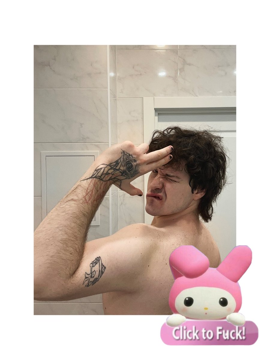 макан 🅴 tweet media