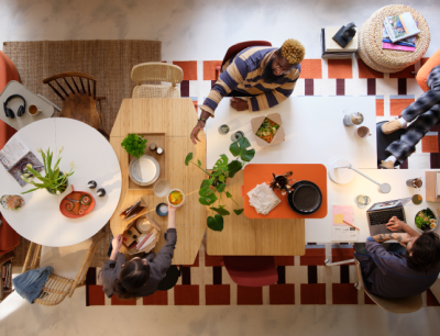 Proyectos SEN tweet media