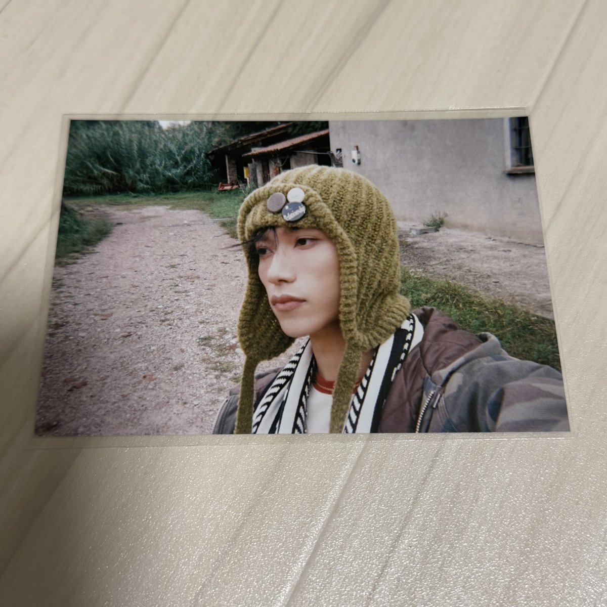 𝔹𝕣𝕨𝕟 tweet media