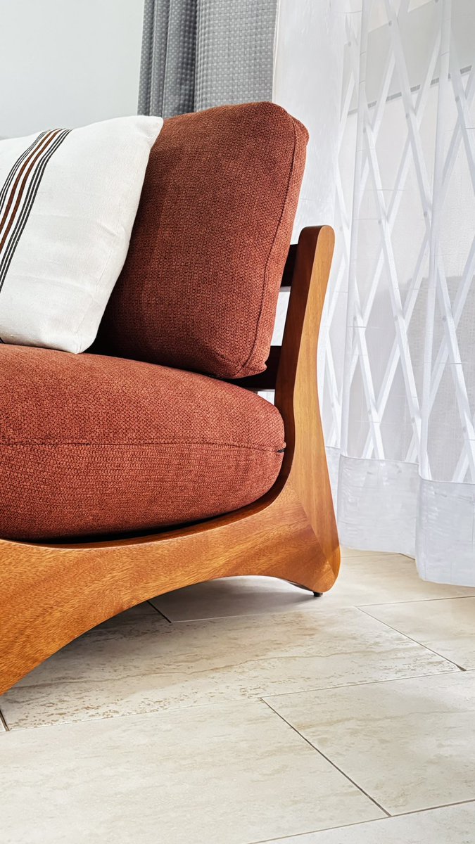 iRagaba Charles RONALD tweet media