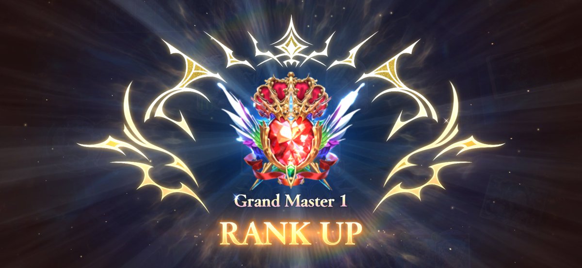 アカウント移行しました🥝しょうえいP tweet media