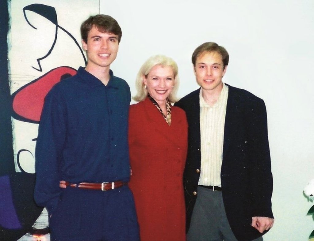 DogeDesigner tweet media