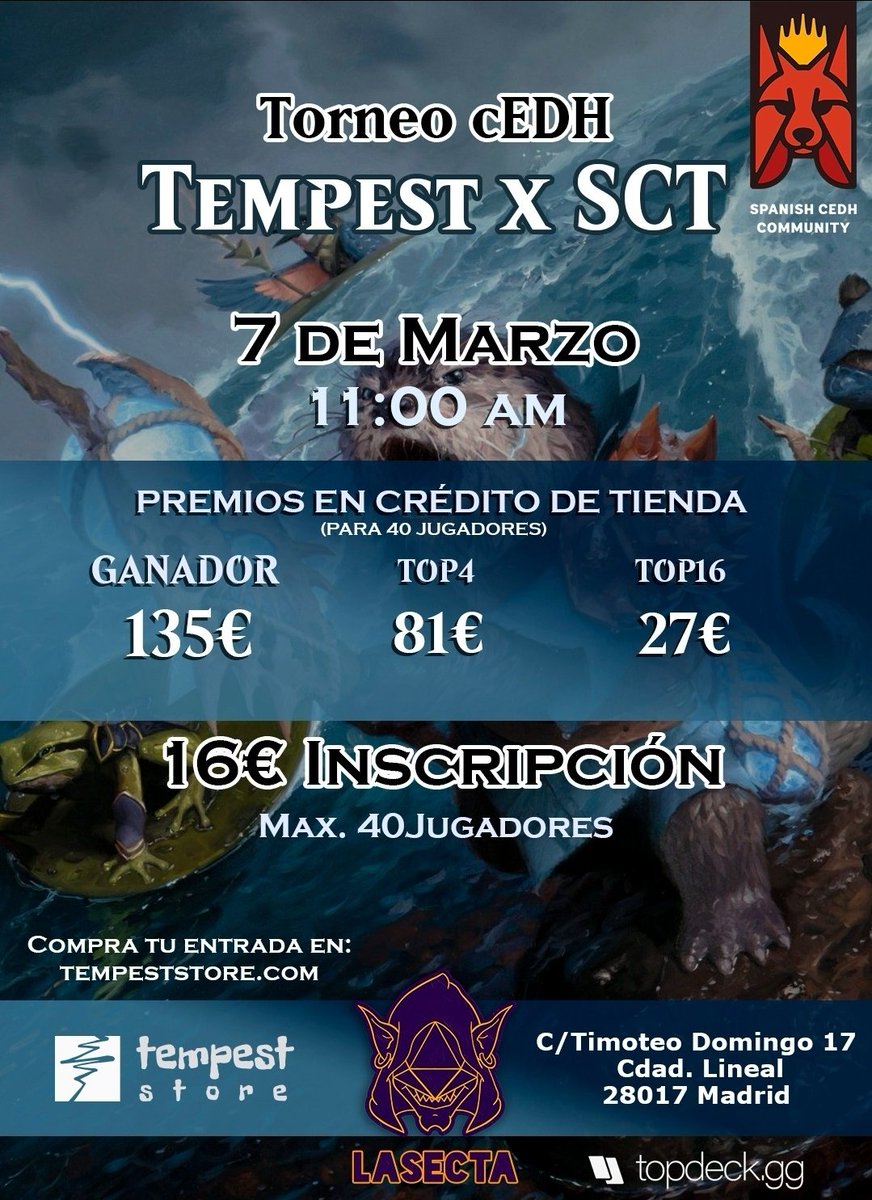 SCTevents tweet media