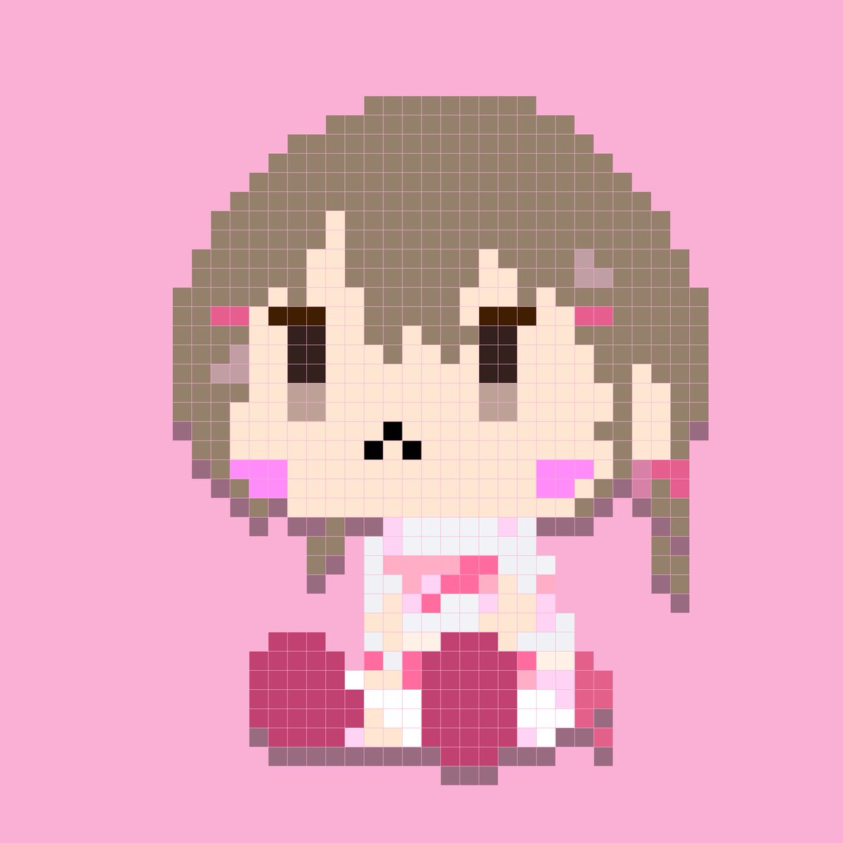 🤧ゆうガメ🐣🐋⚠️🐰🐈⬛🩹 tweet media