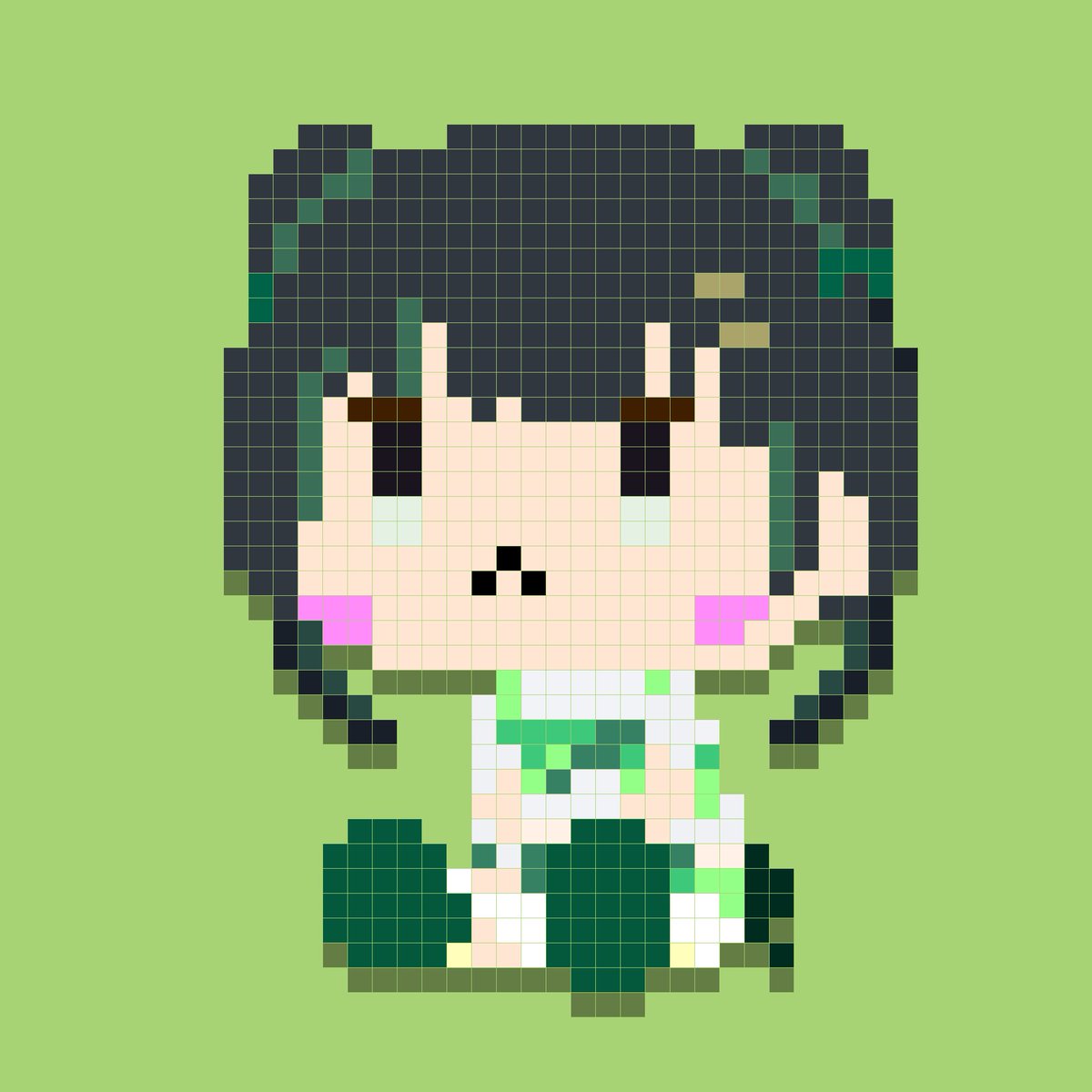 🤧ゆうガメ🐣🐋⚠️🐰🐈⬛🩹 tweet media