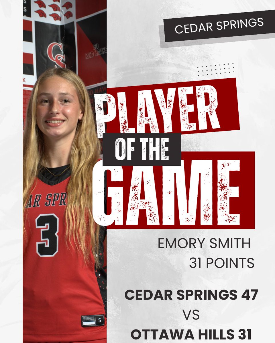 Andre Johnson tweet media