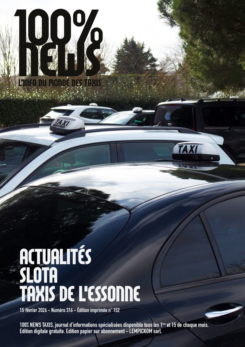 Hélène Manceron tweet media