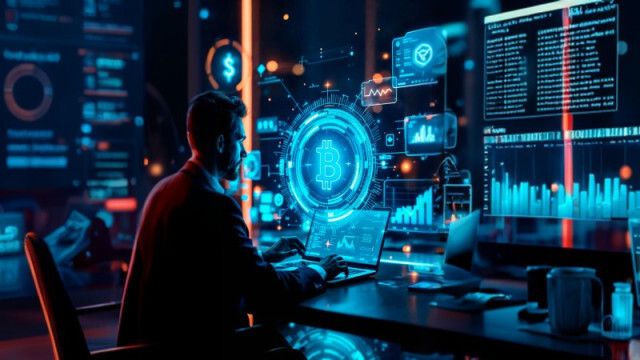 Thinkers360 tweet media