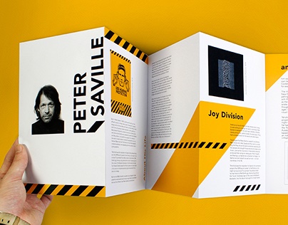 Stan/Lee tweet media