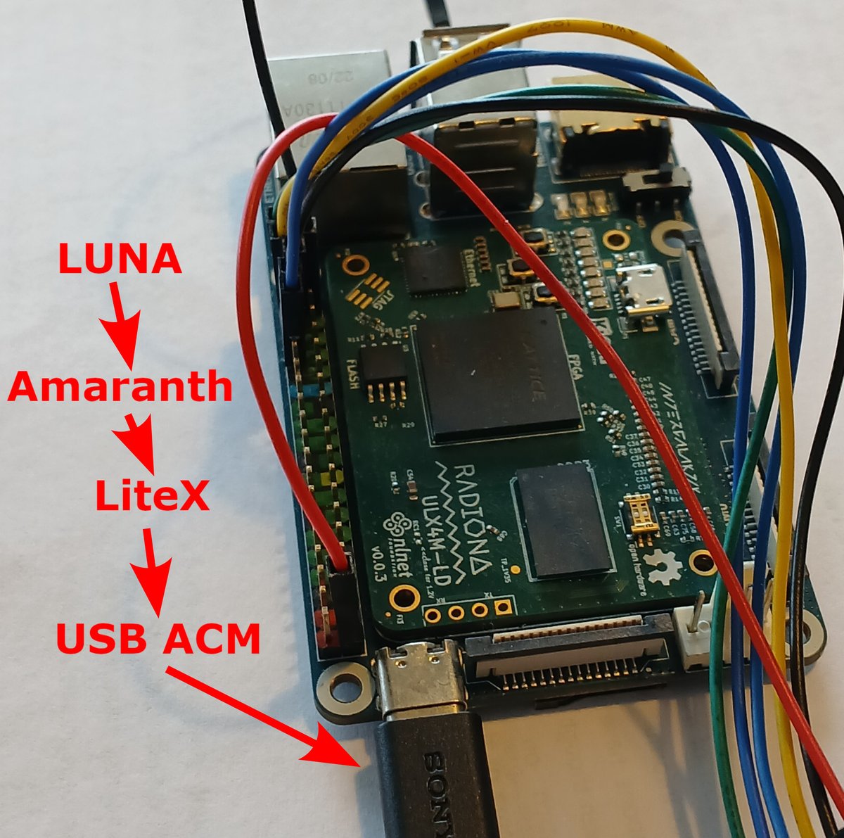 GwenhaelGoavec tweet media