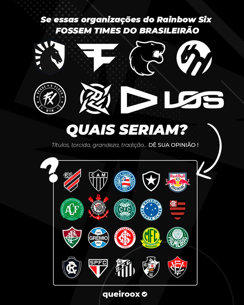 queiroox tweet media