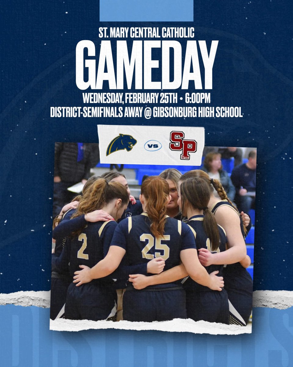 SMCC Athletics tweet media