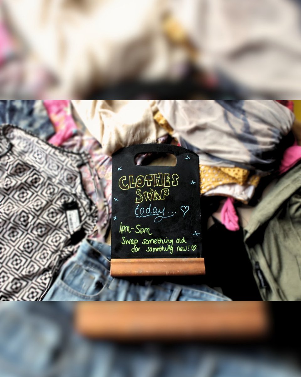 KPA - Keele tweet media