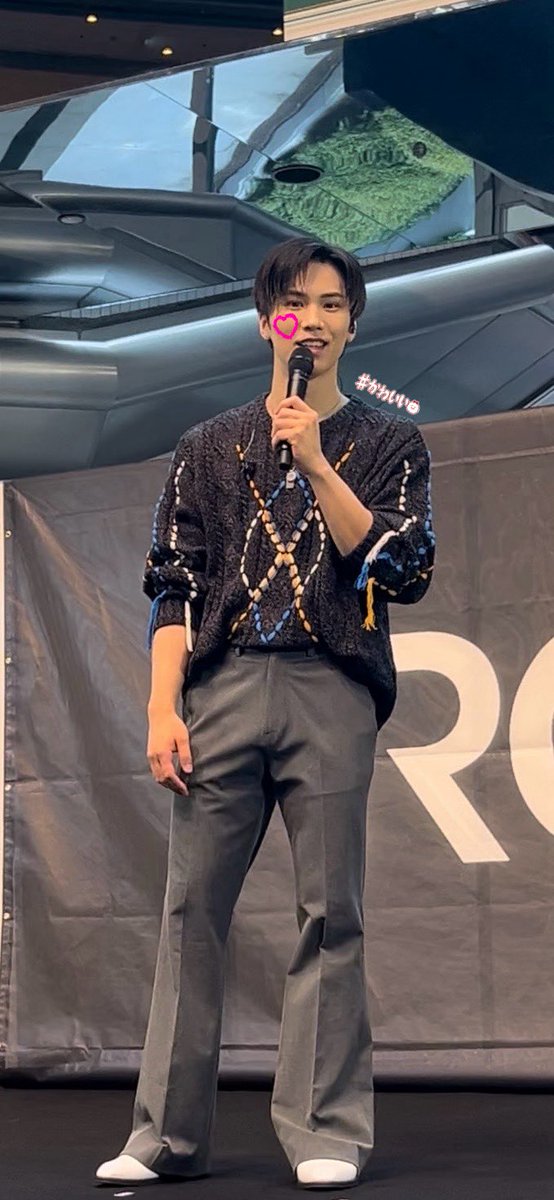 𝑚𝑖𝑛𝑖໒꒱ tweet media