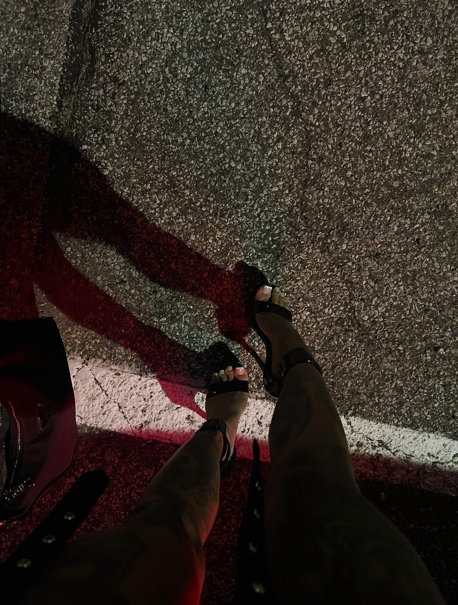 TylaTattz tweet media