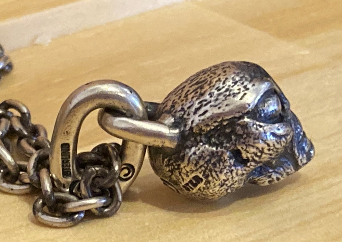 mado@ソロキャンプ/車中泊 (@mado_pino) / Posts / X