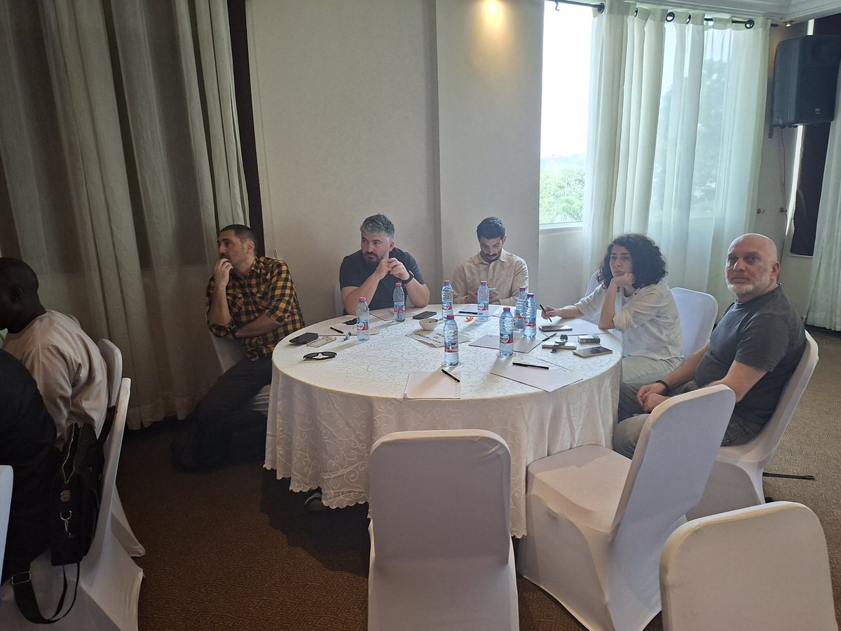 ITIE-RDC tweet media