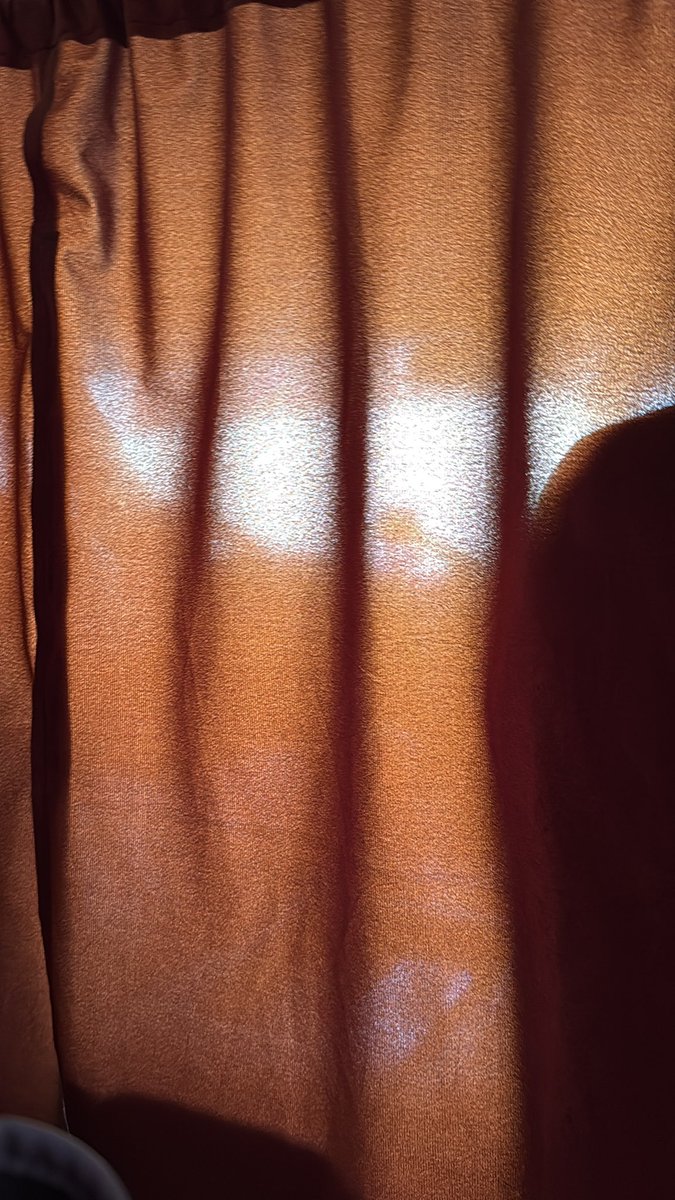 إيـسـار tweet media