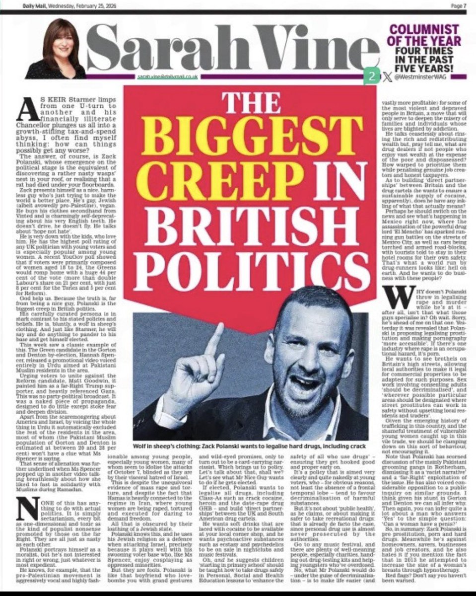 Tim Walker tweet media