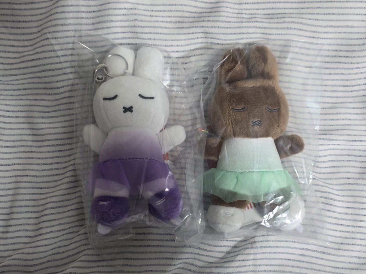 나도있다 피겨미피