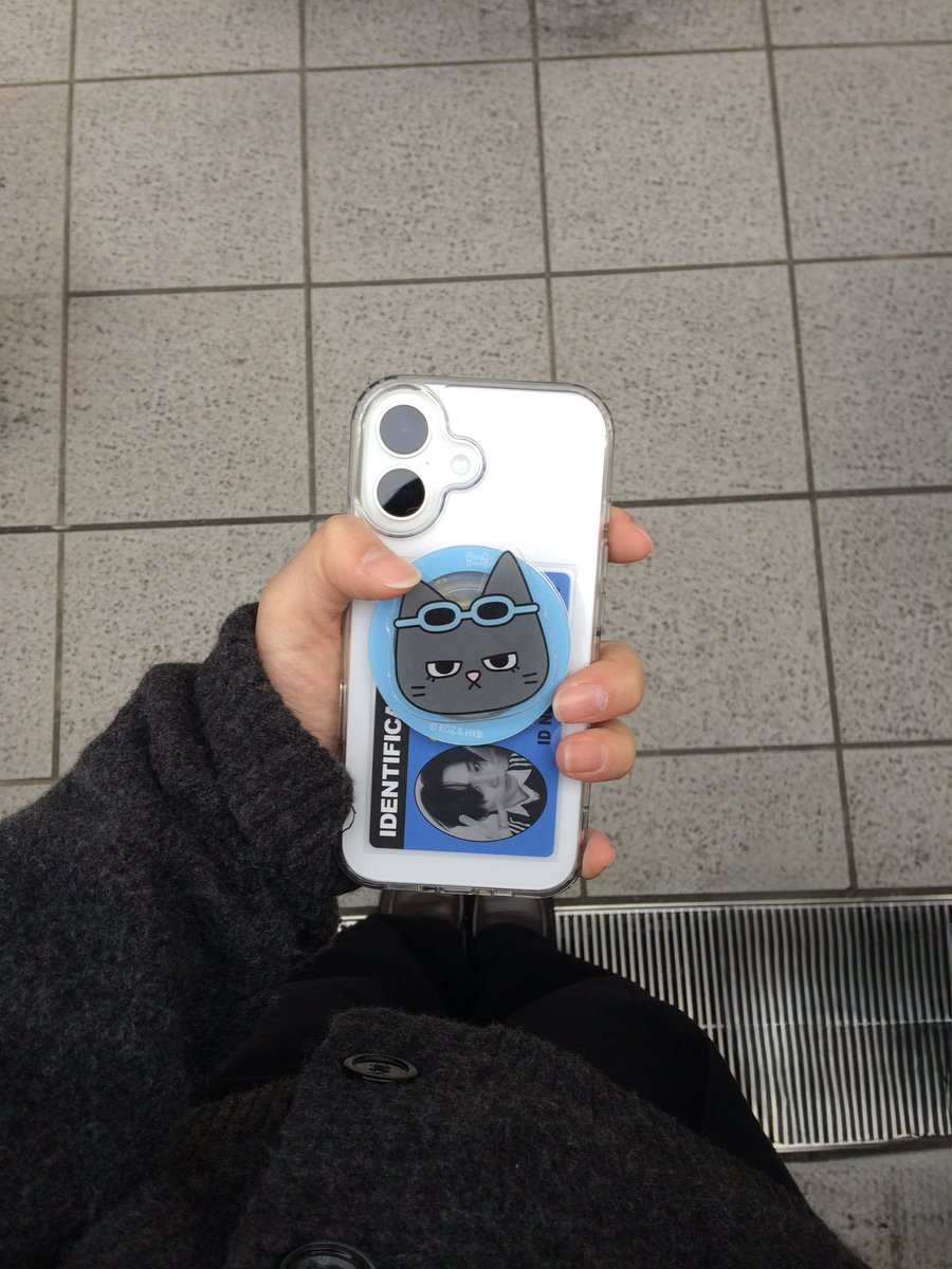 yu1🐝 tweet media