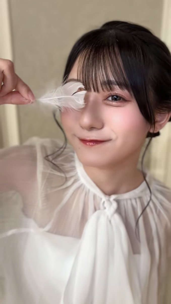 大信田 美月 (@oshida_mitsuki) / Posts / X