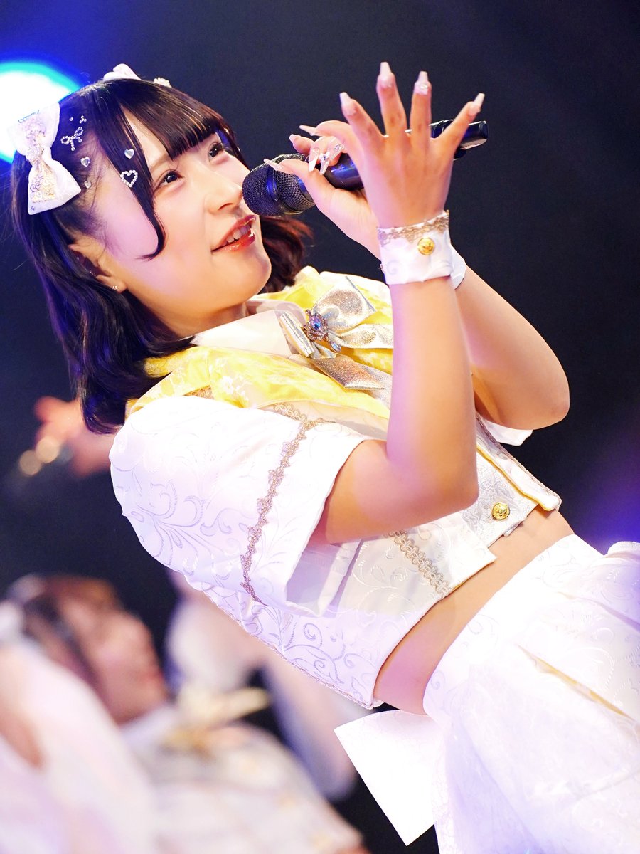 山ちゃん〇 (@takahirogts) / Posts / X