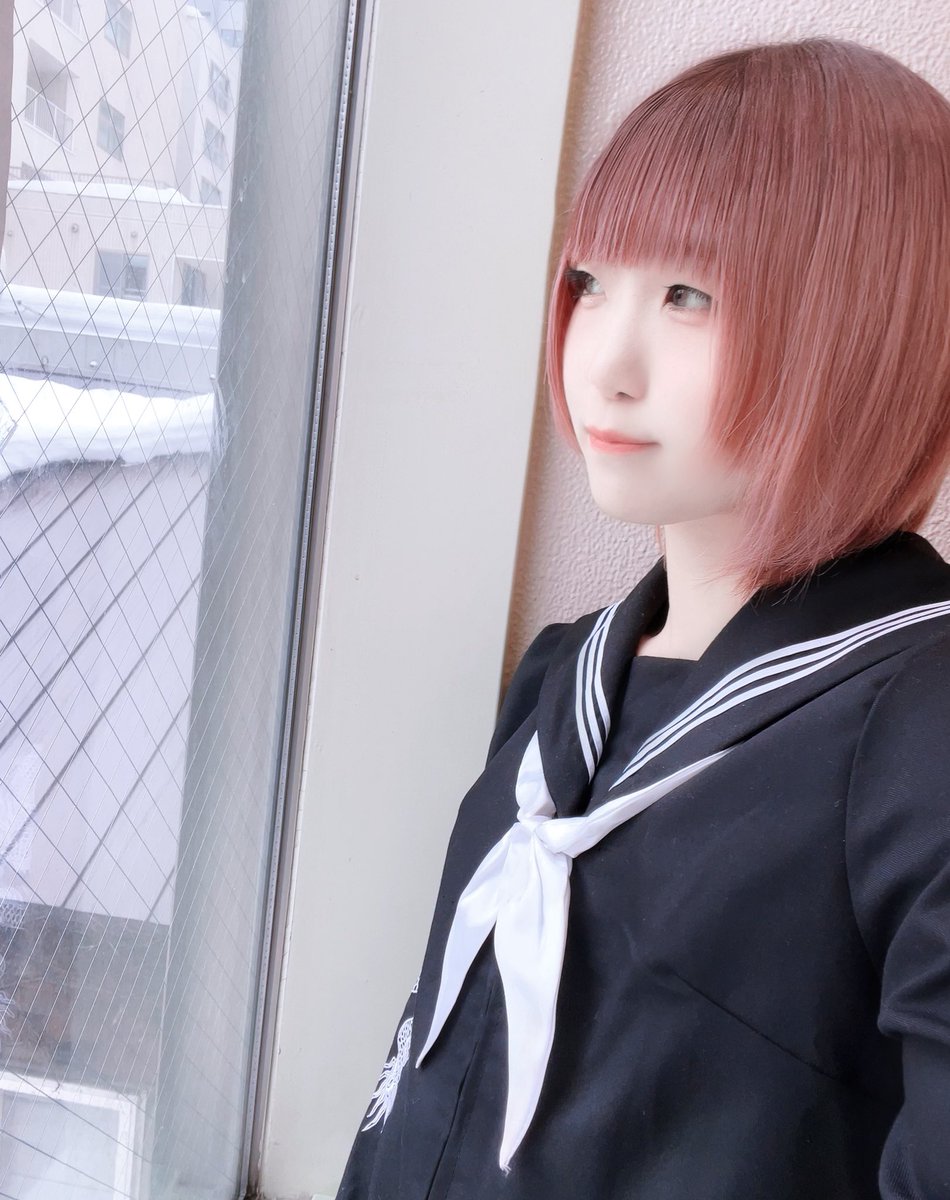 何気ない今日に シアワセひとつ