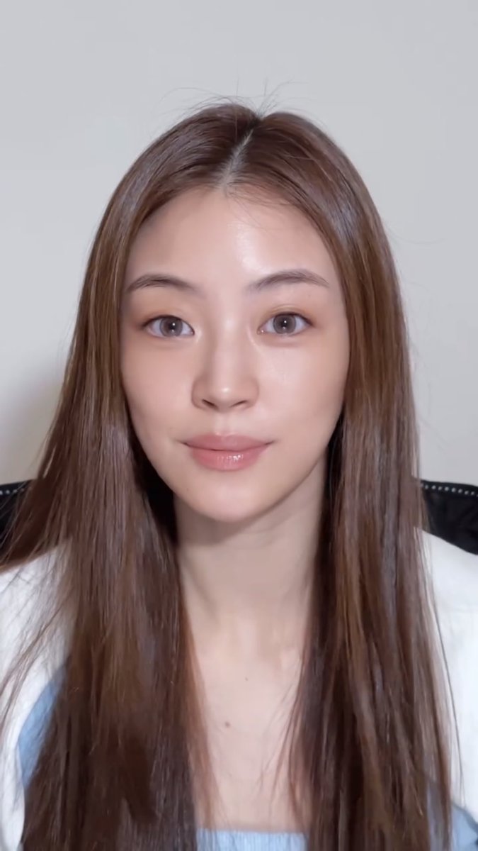 𝐳 •◡̎• (@sstaess) on Twitter photo 