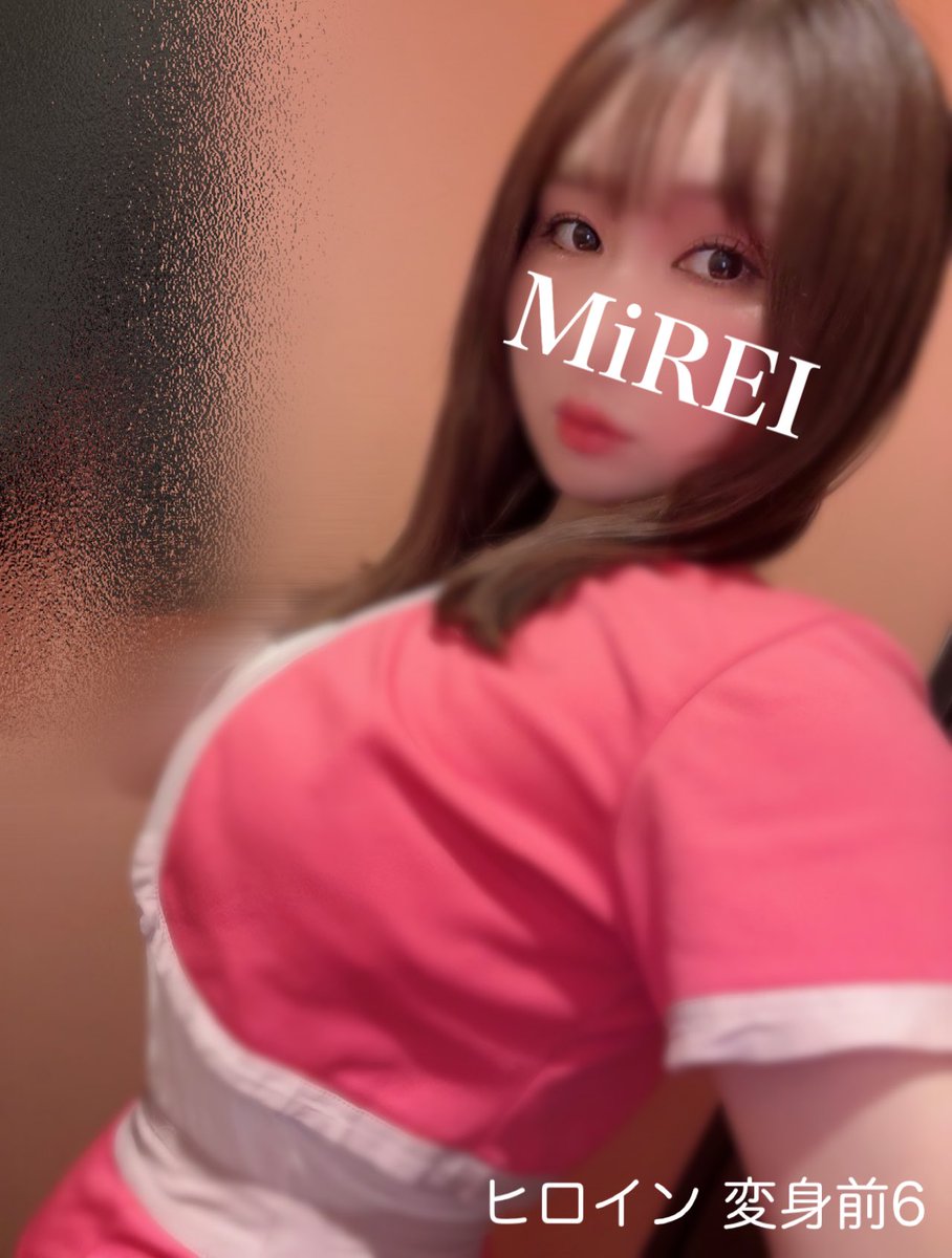 mirei2sub's tweet photo. さ・ん・が・つ♡

#コスプレ #レオター�� #グローブ #フェチ #ヒロピン https://t.co/3kU0jk6oHE