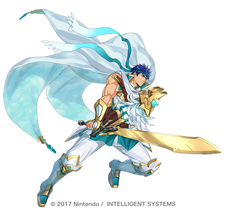 黒葉.K tweet media