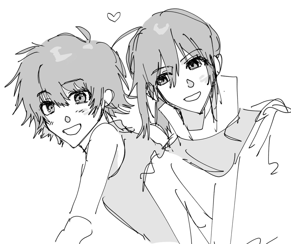 船さん(@oC7UYGE8hU6865)から誕生日にキルリいただきました