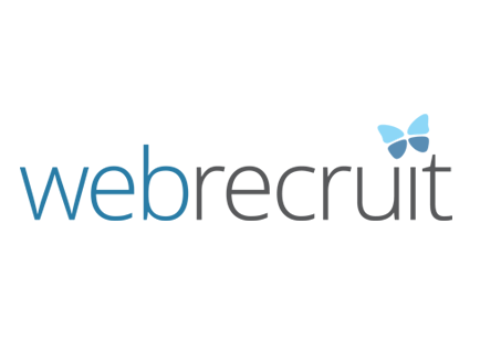 Graham Hambly tweet media