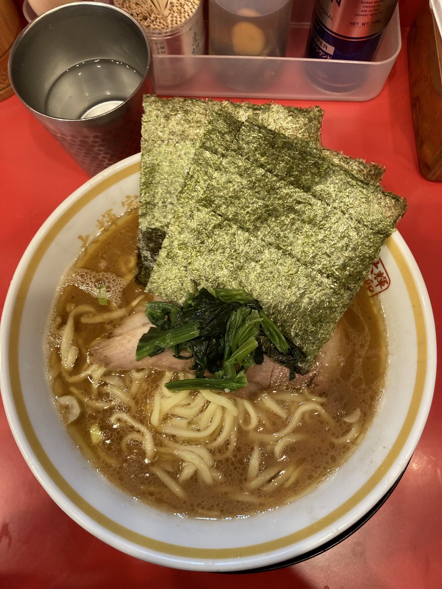 オズオズオズ tweet media