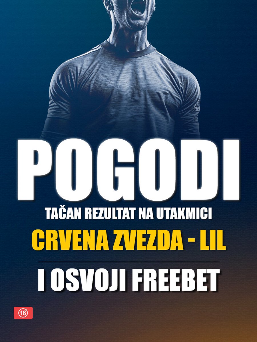 AdmiralBet tweet media