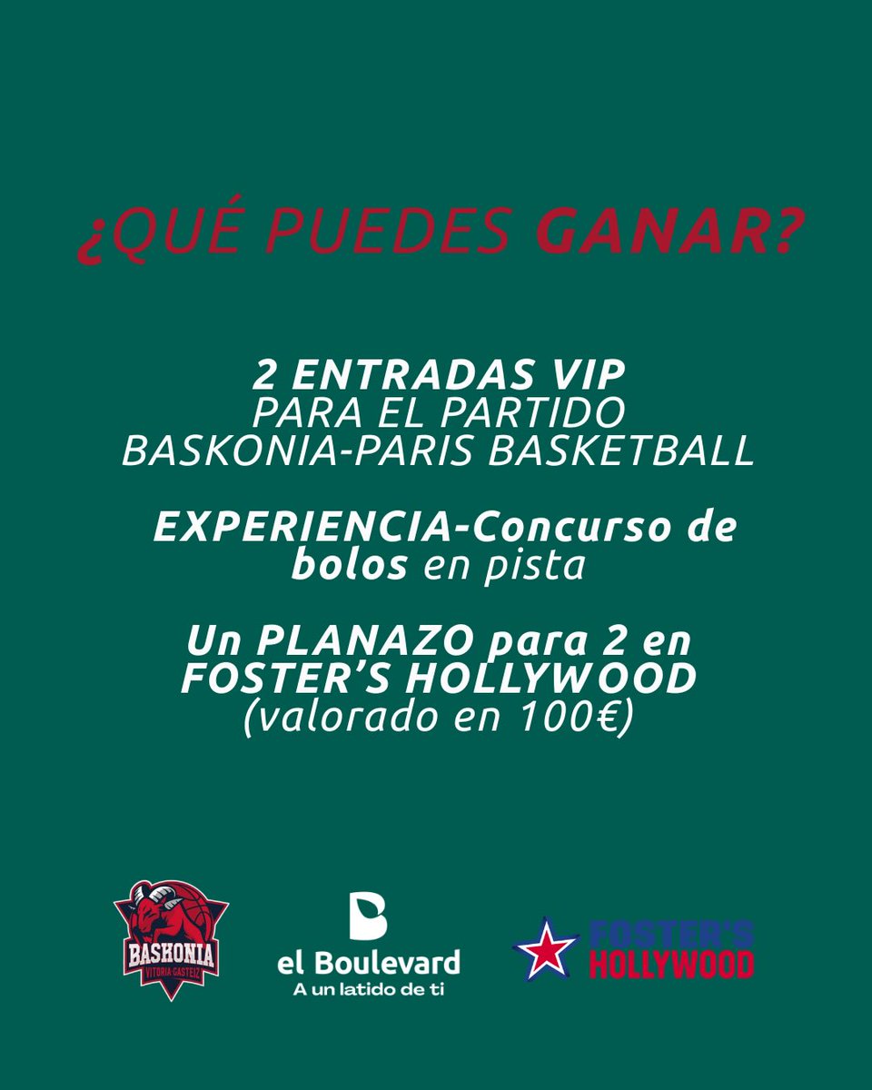 C.C. El Boulevard tweet media