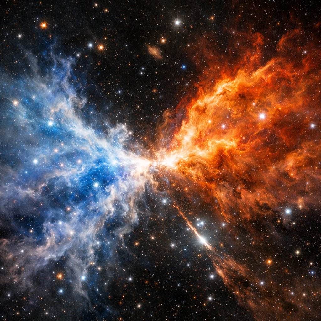 Bartosz Scheuer✝️🔬🧅🇵🇱🇹🇲🦄✡️ tweet media