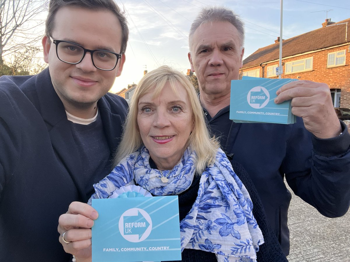 Martynas tweet media