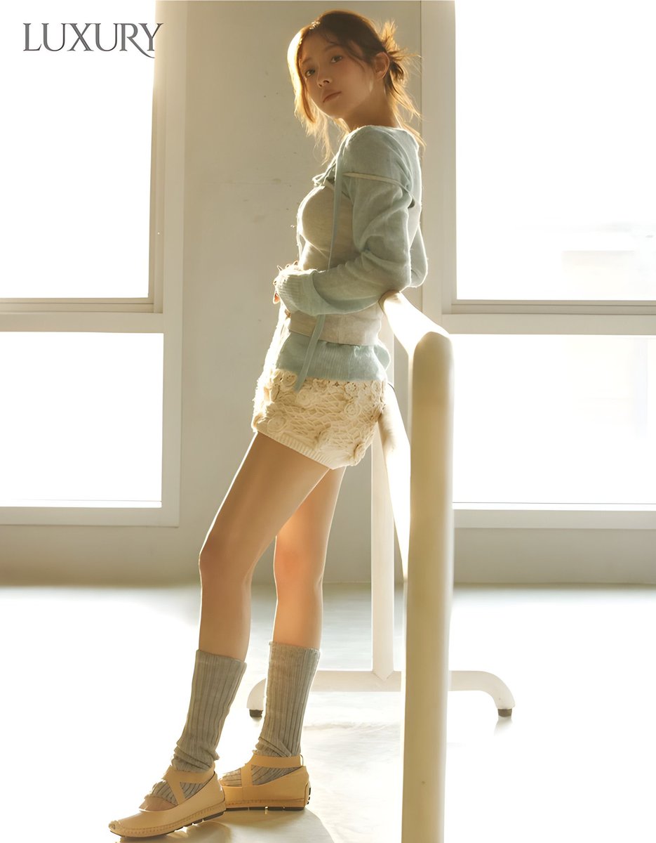 이세영 발레코어???
미쳤다 ♡♡