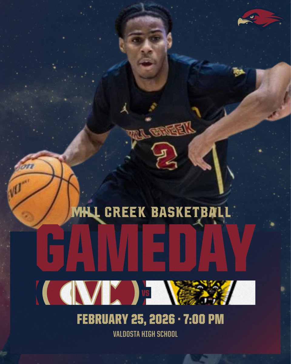 MCHS Basketball tweet media