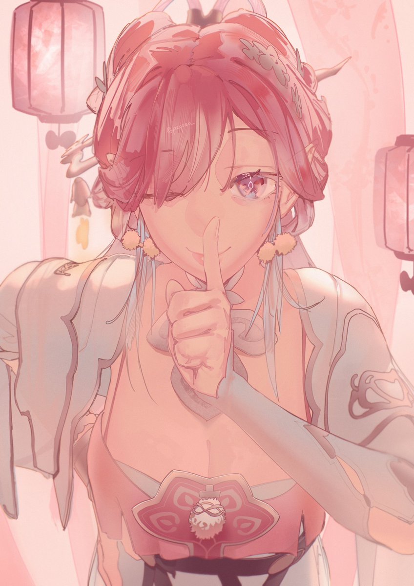 p20p20_'s tweet photo. #elysia #honkai #HonkaiImpact3rd https://t.co/0s53q4qmjQ