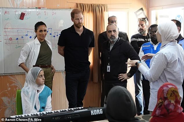 Julie Murray tweet media