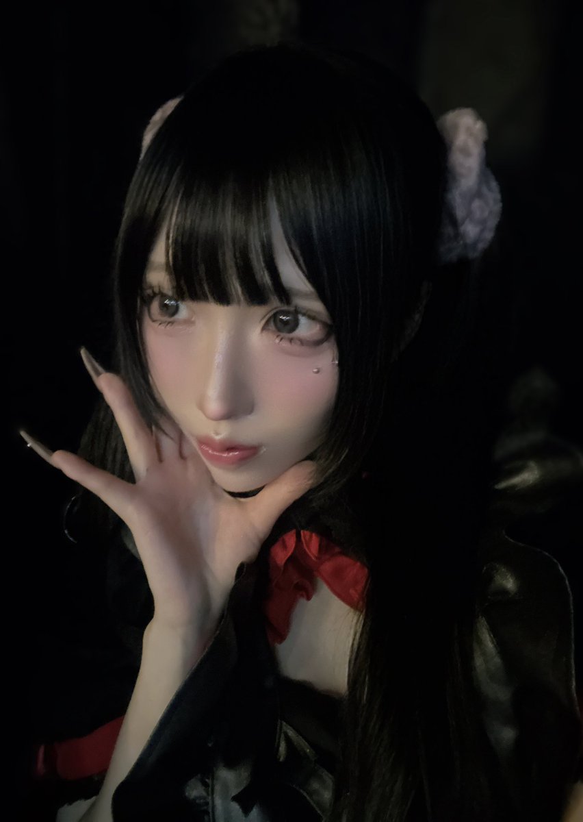 すいちゃん (@3i_pgz) on X