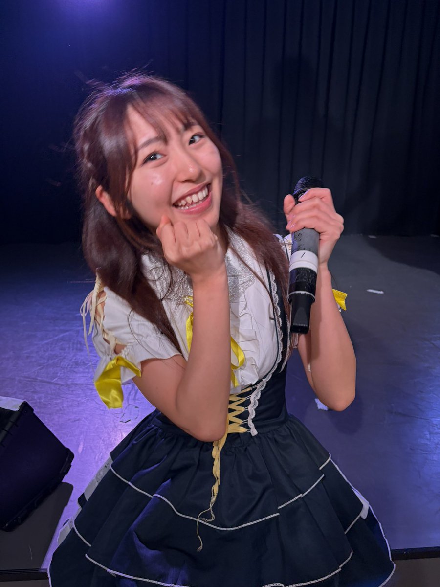 のんちゃん (@NPiyonosuke) / Posts / X